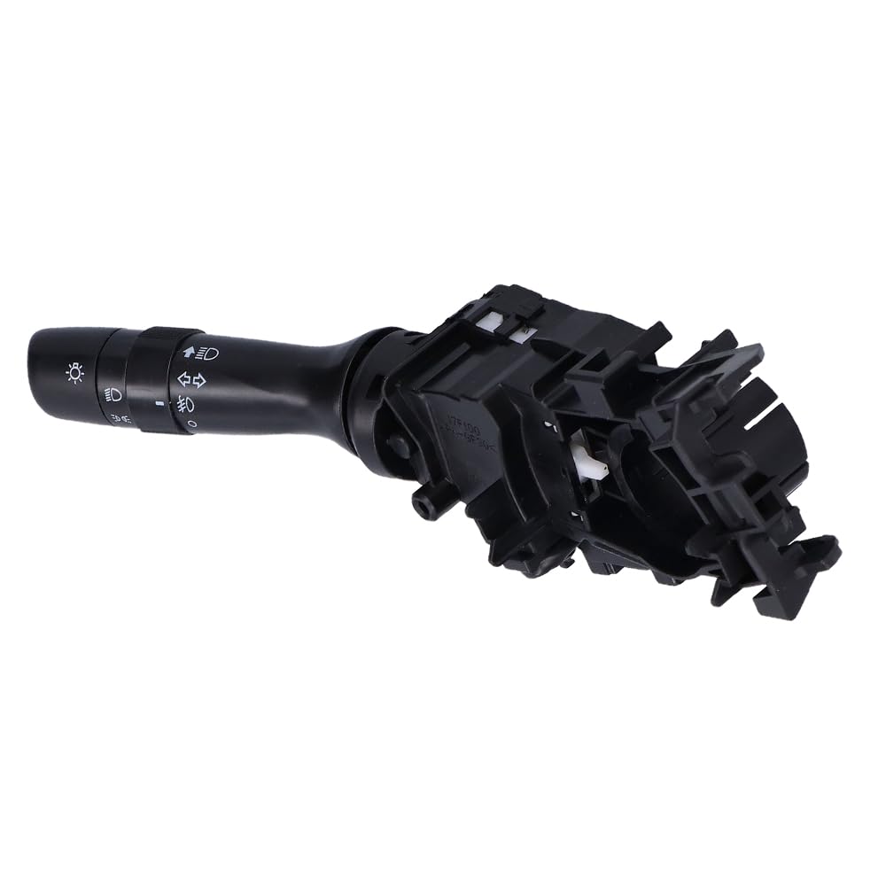Amazon.com: 84140-0K121 Headlight Switch Combination Turn