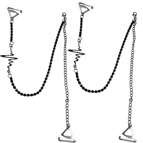 Xe[gg n[gr[g CXg[ u V_[ Xgbv p ZNV[ t@bV CtC pX WF[ Xgbv ߉\ NX^  `F[ uC_ EFfBO hX p[eB[ v tFXe