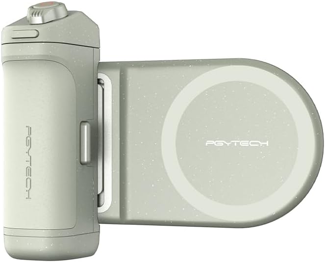 iPod nano 第7世代 16GB / シルバー / シリコンケース ピンク 2025年