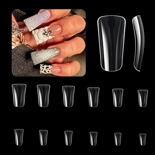 504̒܂qg_bNlC`bvNAlCqgn[tJo[Bfalse