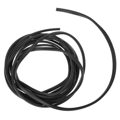 ledmomo Jbg\^hA hhSXgbv _hAԃe[v pCՒfhAEFU[Xgbv