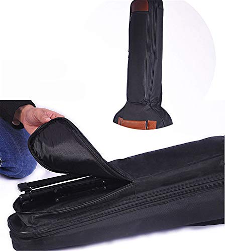 KIKIRon Housse de Guitare Sac à Guitare rembourré étanche de Haute qualité Épaule Électrique Guitar Guitar Bass… - Les Beatles, Paul McCartney, John Lennon, RIngo Starr, George Harrison KIKIRon Housse de Guitare Sac à Guitare rembourré étanche de Haute qualité Épaule Électrique Guitar Guitar Bass… – Image 3