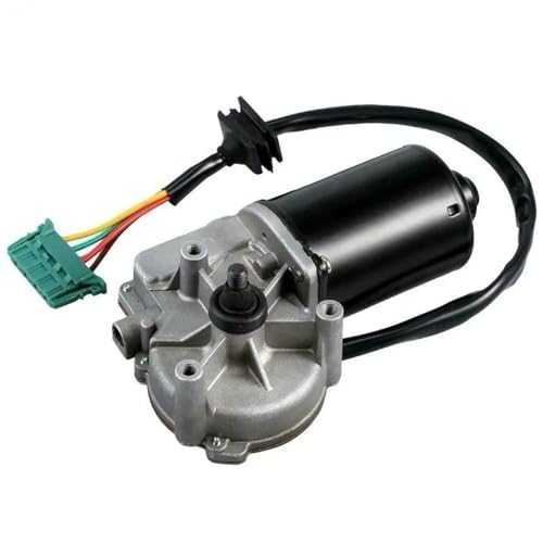 Moteur essuie-glace arrière Mercedes Classe C 2028202408 d'origine pour le remplacement auto