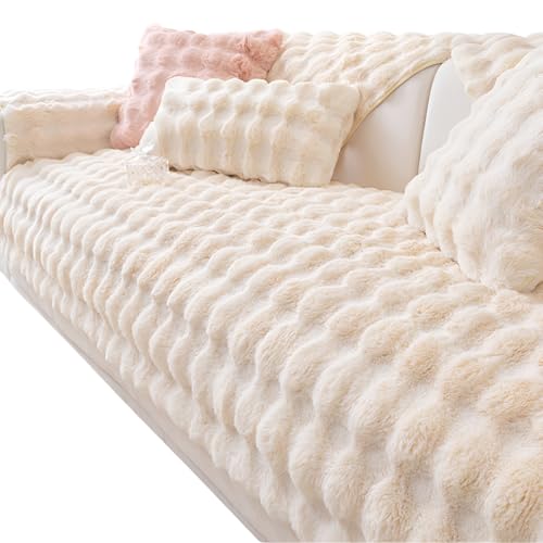 [COVANK]y~ ɌzETMуtl \t@NbV h \t@Jo[ 3_Zbg 􂦂 ꃊrO ~p ybgΉ { 90x240cm 