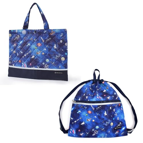 Amazon.co.jp: COLORFUL CANDY STYLE: 入園入学2点セット