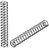 1.2mm*8mm*50mm