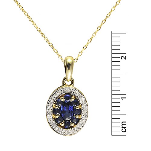 Ivy Gems 145P0132-03/9