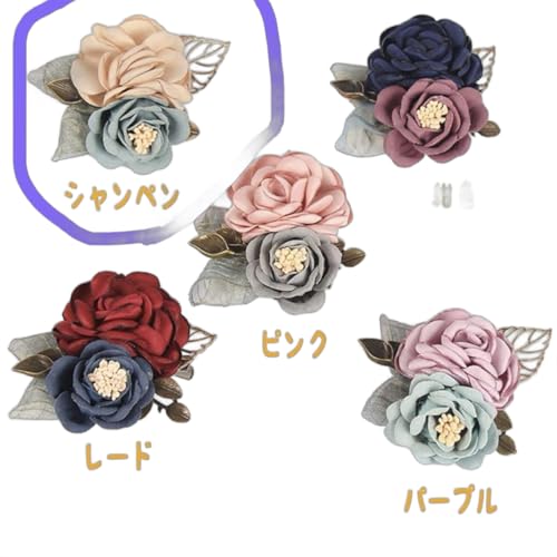 RT[W   Ǝ w u[`   ANZT[