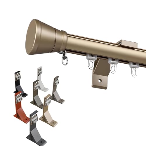 ω׏dɗDAÉ݌ṽJ[ebhAԎd؂胍bhpQAoAhAȂǂɁAɗDAyʂłA100`400cm(S[h,270cm/8.8FT)