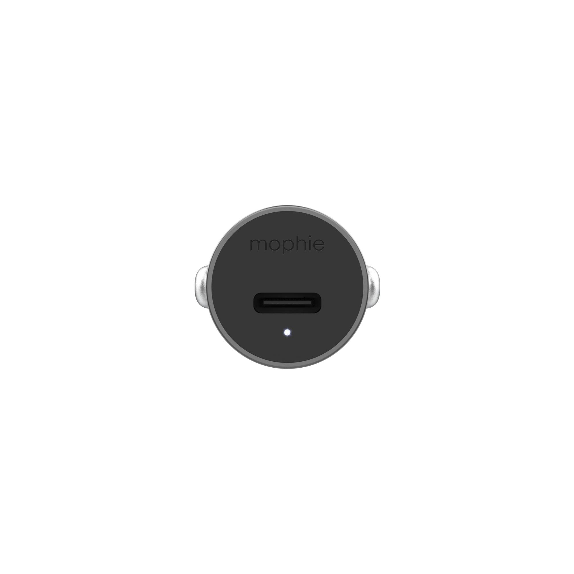 10 Migliori mophie caricabatterie In Italia