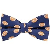 Small manufacture image 23