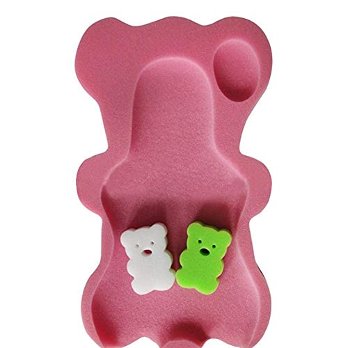 xr[oXlbg T|[gNbV xr[C}bg ~ ʋĈ V Ԃ xr[T|[g}bg S K ی xr[oX`FA xr[oX}bg xr[oXpi (sN)