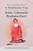 The Incredible Life of a Himalayan Yogi: The Times, Teachings and Life of Living Shiva: Baba Lokenath Brahmachari