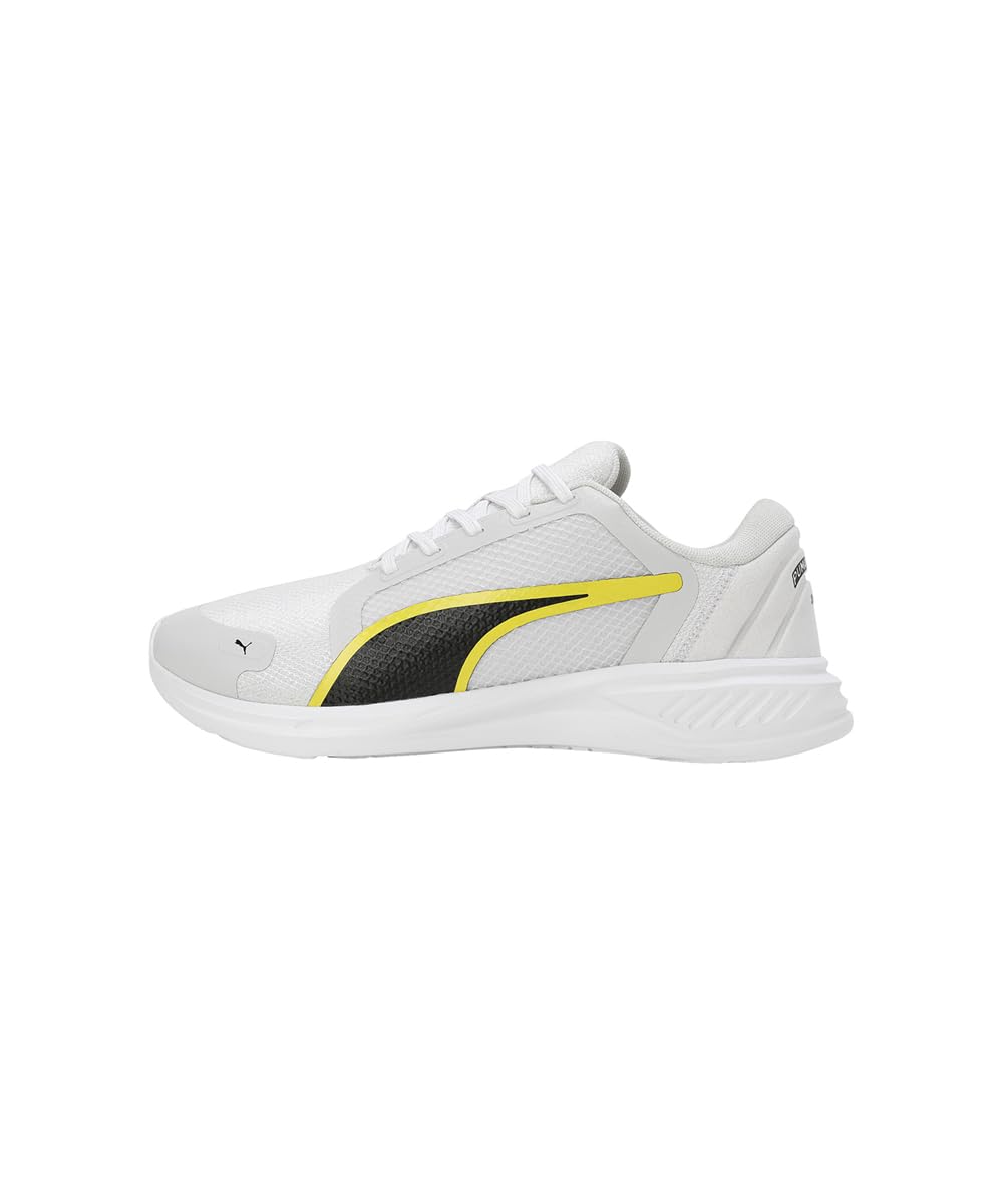 Puma Men's Scorch Whizz Street Running Shoe 2 41L4JhARTIL. SL1200