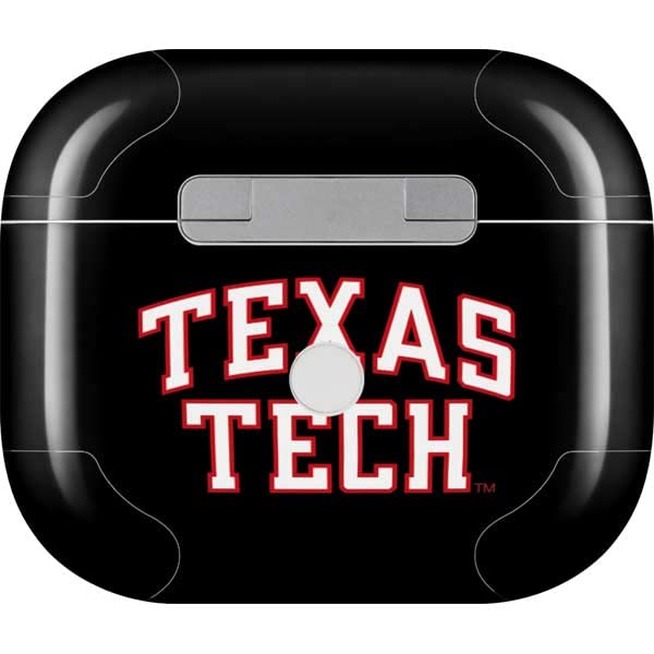 Skinit Decal MP3 Player Skin Compatible with iPod Touch (5th Gen&2012) - Officially Licensed College Colorado Buffaloes Design