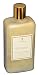 Thymes Liquid Foaming Bath, Goldleaf, 8 ounce Bottle