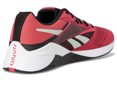 Image of Reebok Men's Nano X4 Cross Training Shoes