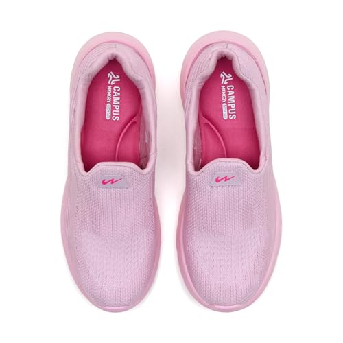 Image of Campus Child STEEVY CH Walking Shoes
