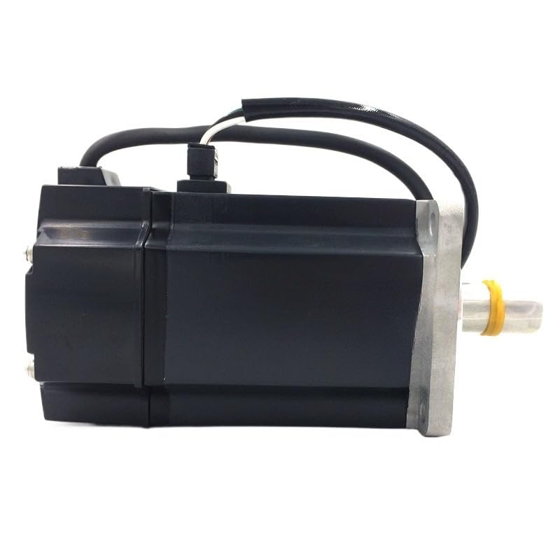 Servomoteur HC-KFS73B HC-KFE43 industriel piece de rechange pour moteur