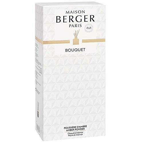 Difusor de varillas Lampe Berger Clarity 115 ml miniatura 4