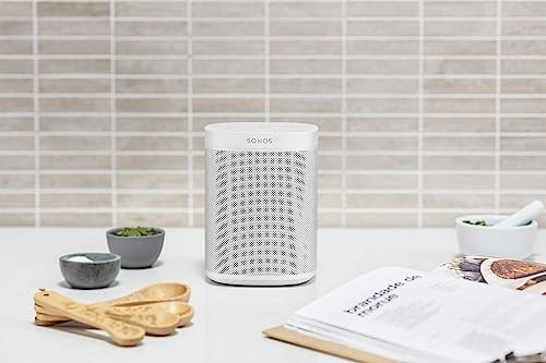 Bocinas, Wireless Imagen adicional