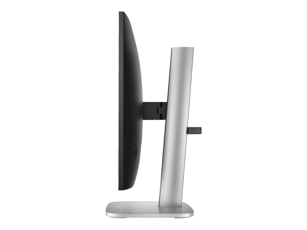 HP 524pn - Serie 5 Pro - Monitor LED - 61 cm (24")