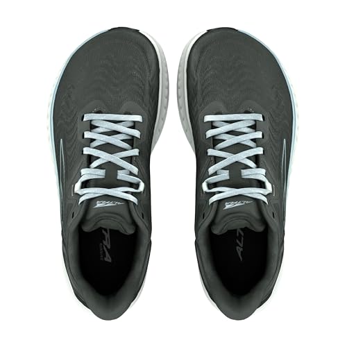 Altra Women's Torin 73