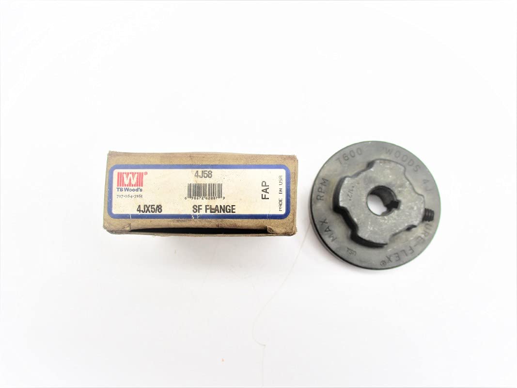 INDUSTRIAL lowest price MRO 4JX5 NSMP 8 4J58 Manufacturer regenerated product