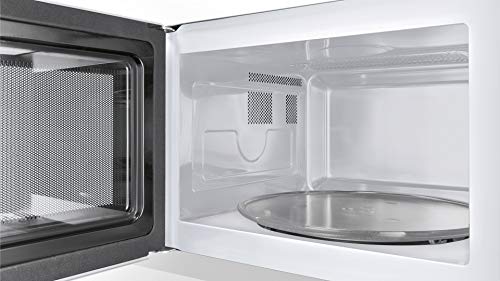 Bosch HMT75M451 Forno A Microonde Fornoamicroondemigliore it Bosch HMT75M451 Forno A Microonde Fornoamicroondemigliore it