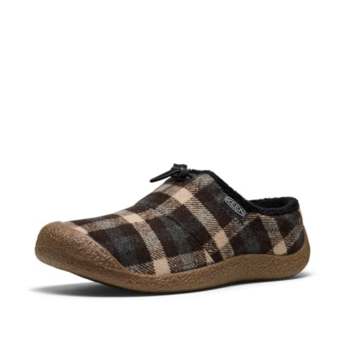 Image of KEEN Men's Howser III Slip-On Shoes