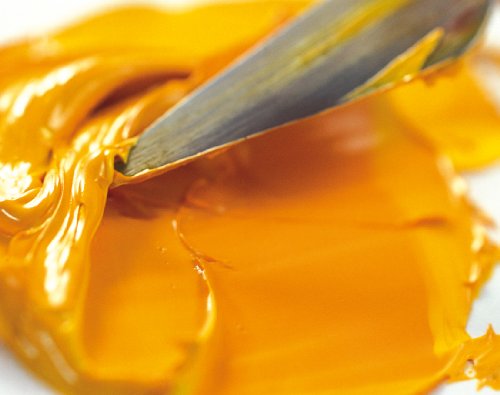 Pébéo - Olio fine XL 200 ML - Vernice ad Olio Blu