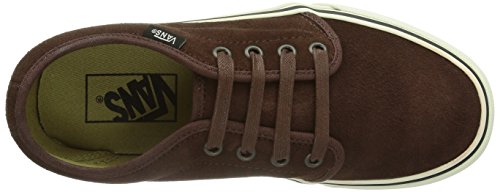 Image of Vans Women's Range EXP Sneaker