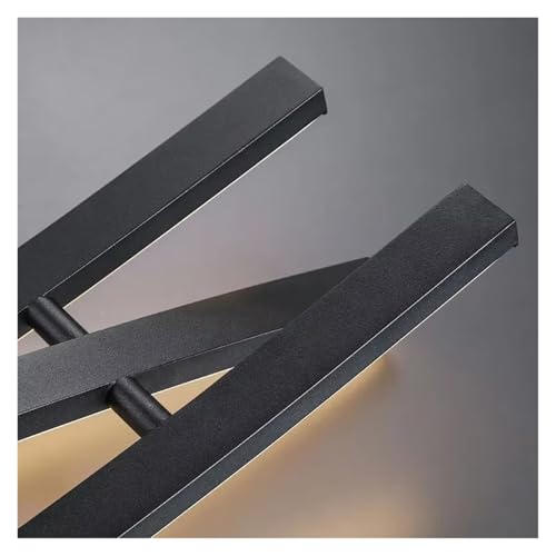 Suspension table à manger blanc chaud pour des repas conviviaux
