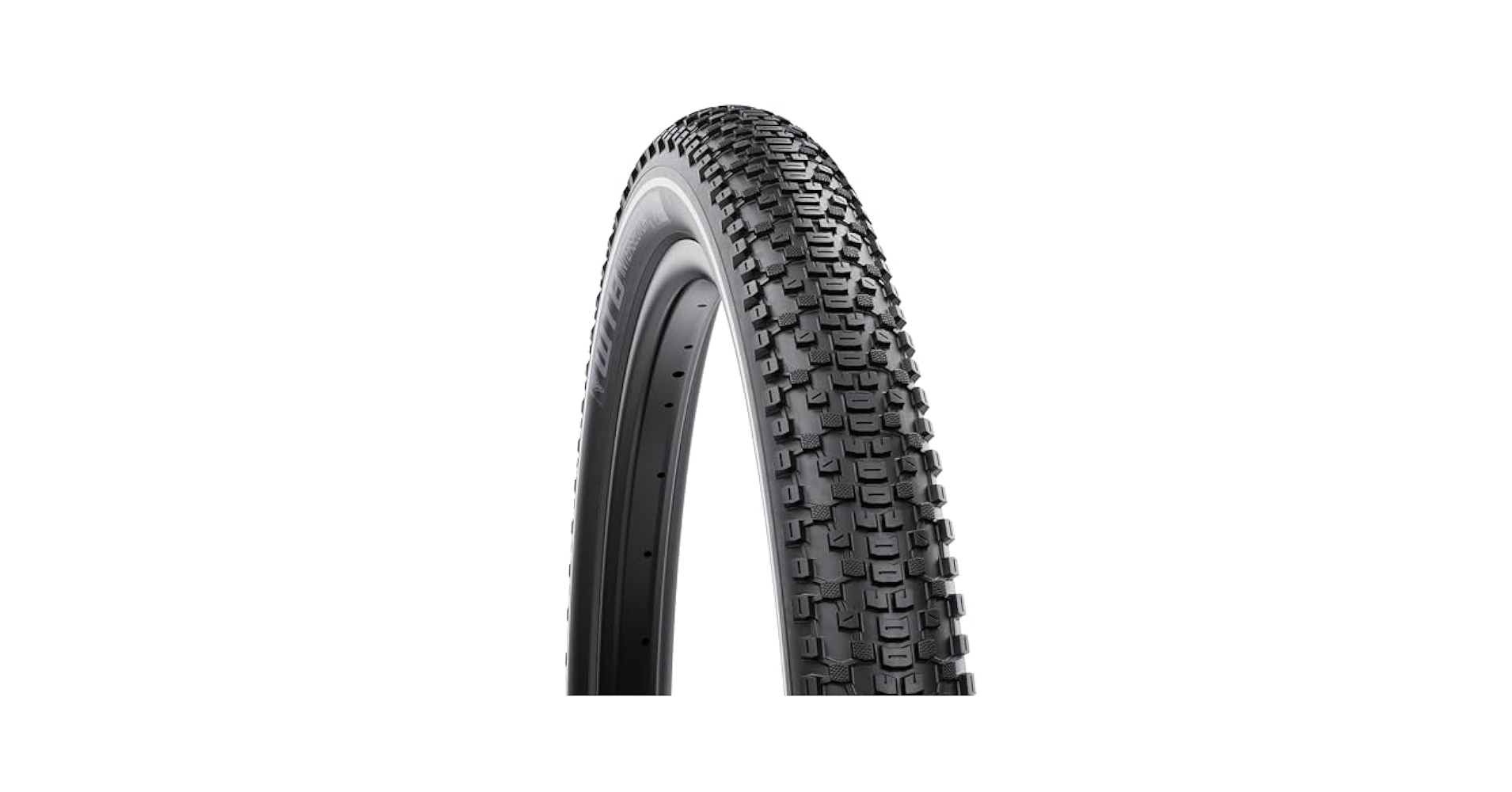 パーツ 27.5 WTB ST i29 + WTB TRAIL BOSS 2.4 Trail Boss 2.4 & 2.6 | High-Performance Mountain Tires – WTB