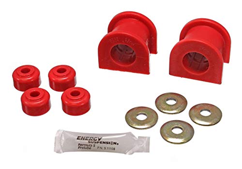 Energy Suspension 8.5118R 27mm Front Sway Bar Bushing | Toyota Upgrade
