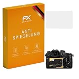 Fingerabdrücke auf dem Display werden durch die Panzerfolie verringert. Maximaler Schutz gegen Verkratzen durch die hohe Oberflächenhärte (3H Bleistifthärte)