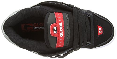 Image of Globe Men's Sabre Skate Shoe