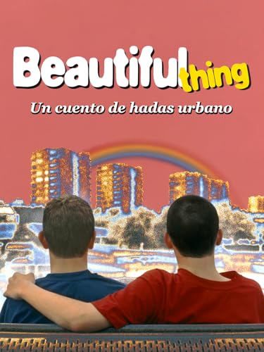 Beautiful Thing
