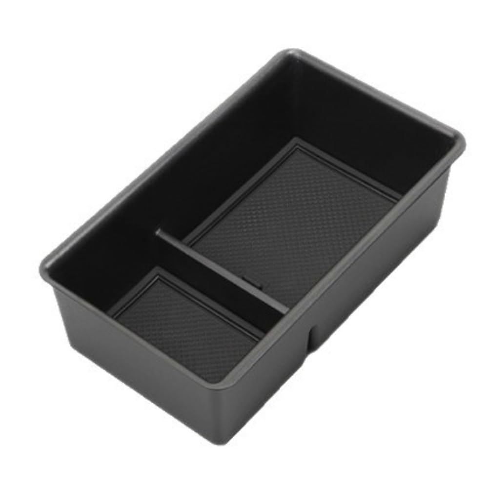 HAXBKVBNT Car Center Console Storage Box,For GWM ORA 03 23-25