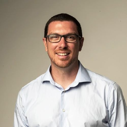 Due chiacchere con Matteo Rubboli di Vanilla Magazine: la divulgazione pu&ograve; essere un lavoro? copertina