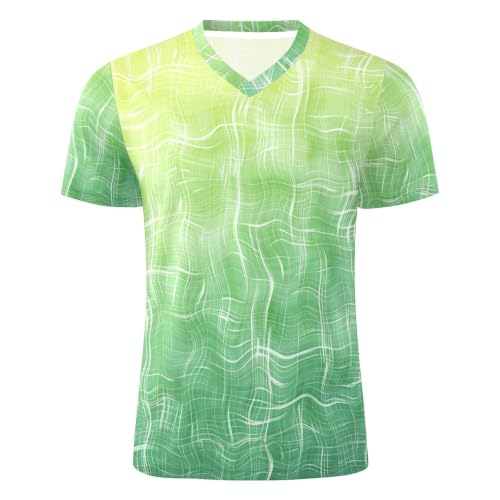 Maillots de football juniors et adultes vêtements de sport respirants