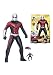 Marvel Ant-Man and the Wasp Shrink and Strike Ant-Man