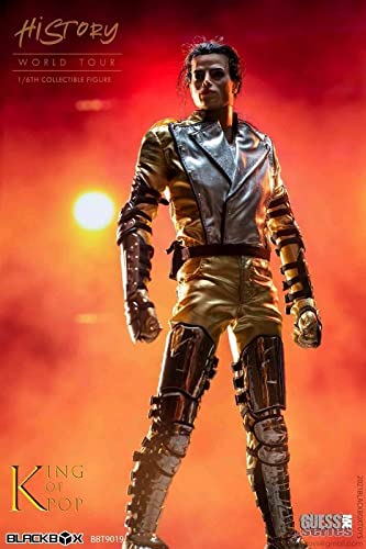 マイケル・ジャクソン　3Dクリスタル MICHAEL JACKSON マイケルジャクソン (2026年 映画公開