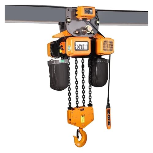 Elektrischer M5 �ɓK�� EQ �V���[�Y 10T �z�C�X�g���t�e�B���O�}�V���`�F�[���d�C�ɓK�� �d���E�B���` �R���p�N�g�N���[��