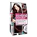 Produktbild Haarfärbemittel Casting Creme Gloss ohne Ammoniak N323 schwarz chocolate