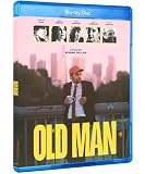 Old Man [Blu-ray]