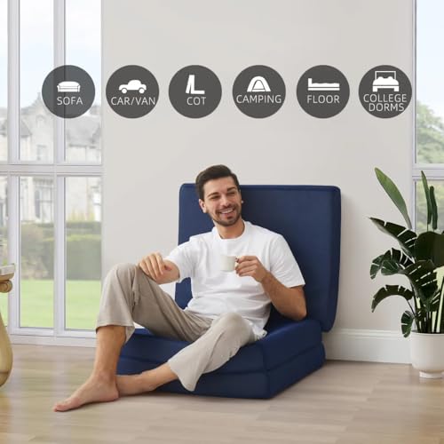 El Mejor Listado de Colchonetas en monterrey , tabla con los diez mejores. 6 Imagen adicional