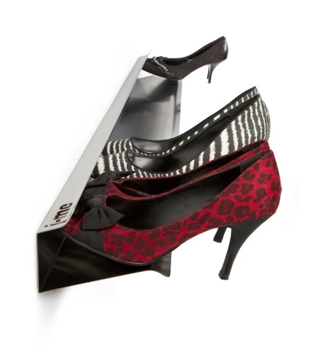 j-me JMSHOE1200 - Zapatero