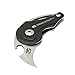 True Utility BeerHunter Lock Knife
