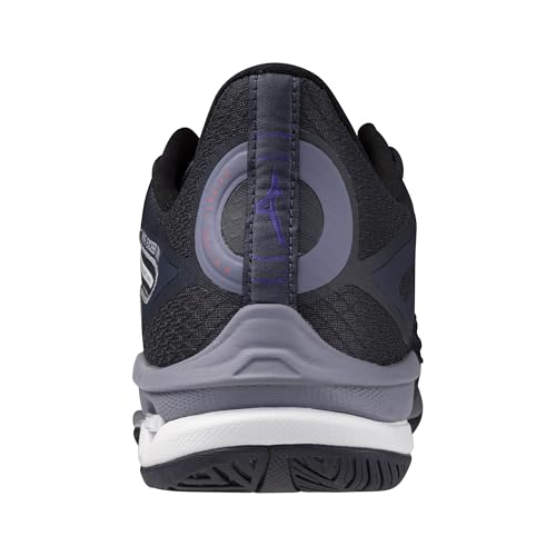 Image of Mizuno Mens Men's Wave Exceed Tour 6 All Court